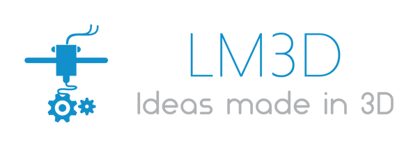 LM3D